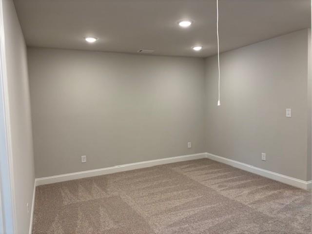 2405 Malster Lane, Lawrenceville, Georgia image 11