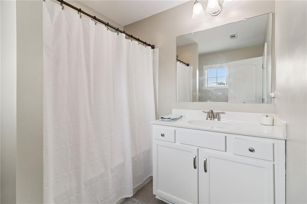 Hadaway Grove - Residential