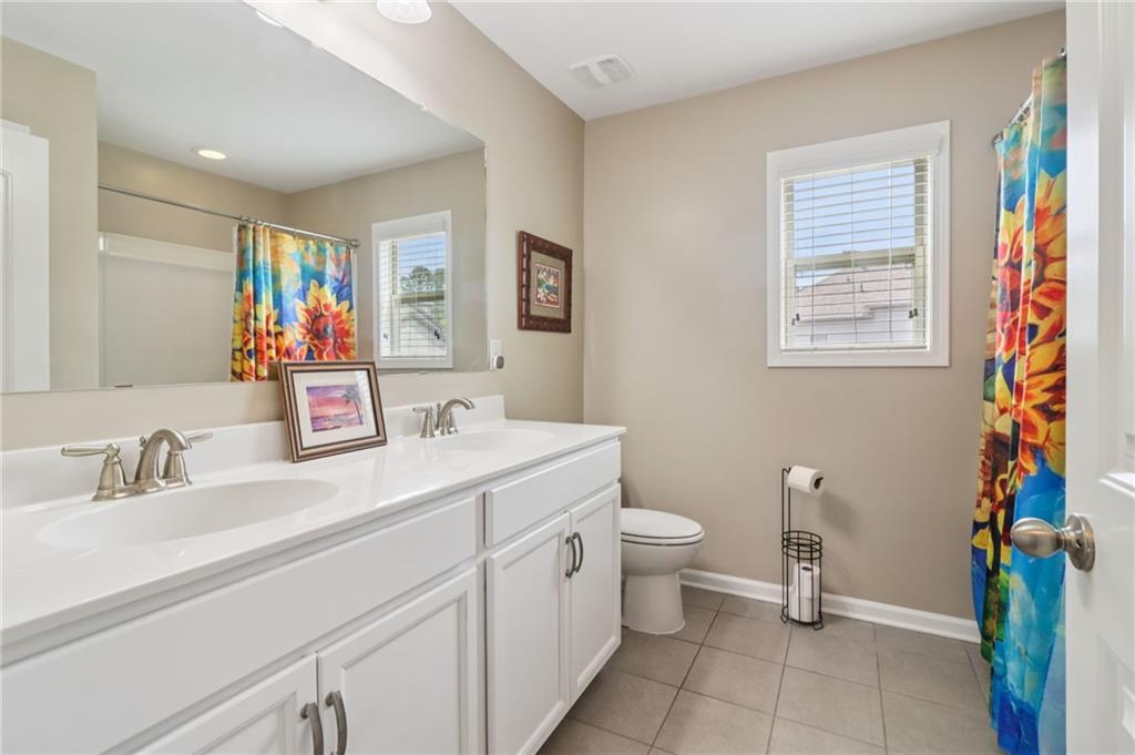 Hadaway Grove - Residential