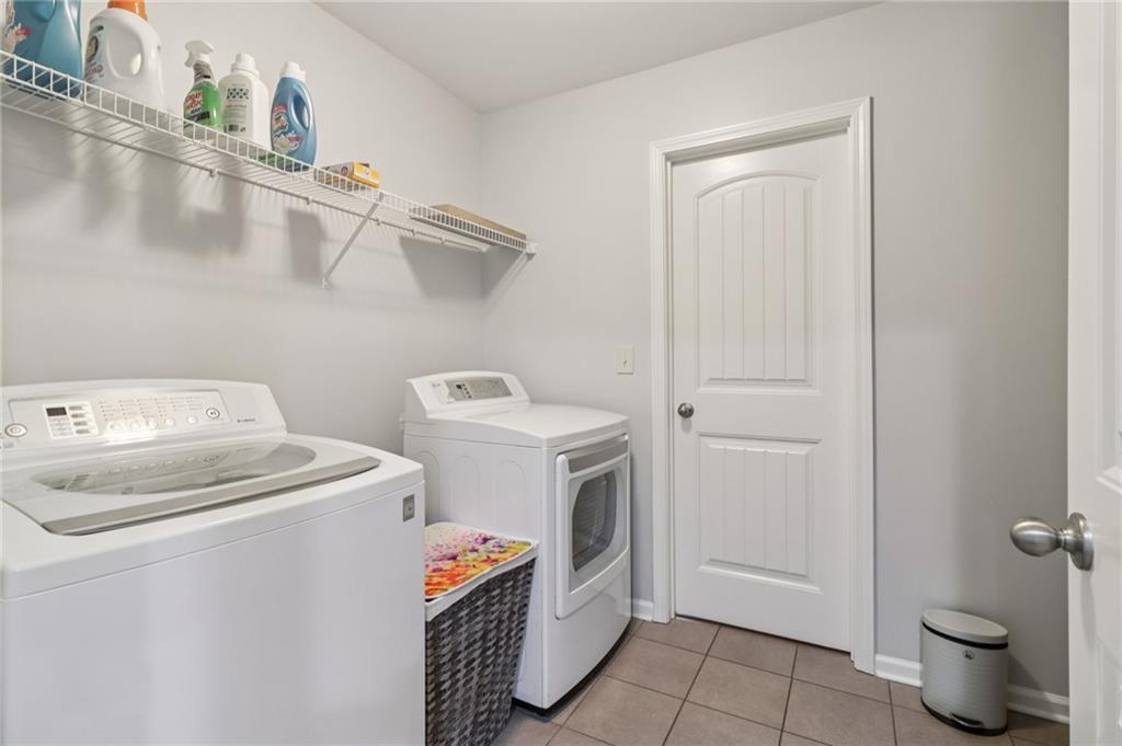 Hadaway Grove - Residential