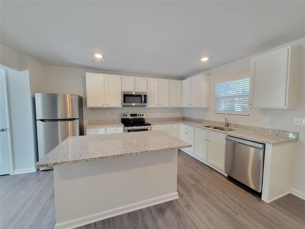 128 Turtle Cove Trailway