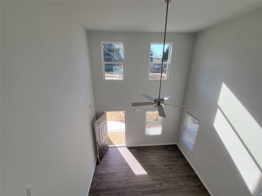 128 Turtle Cove Trailway