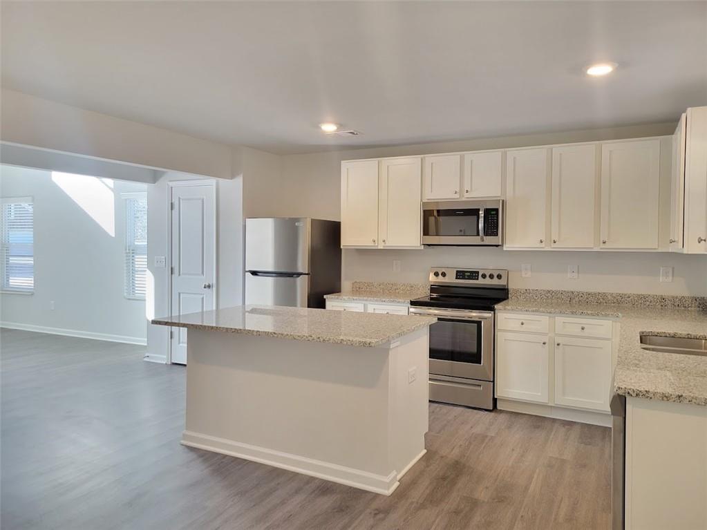 128 Turtle Cove Trailway