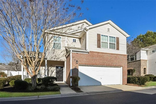 328 HIAWASSEE DR, WOODSTOCK, GA 30188 - Image 9e3efd8414caf931937ca90f44dccf68/1903183719