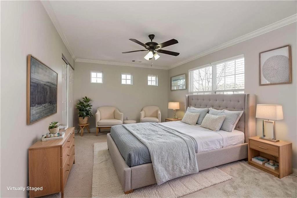 328 Hiawassee Drive