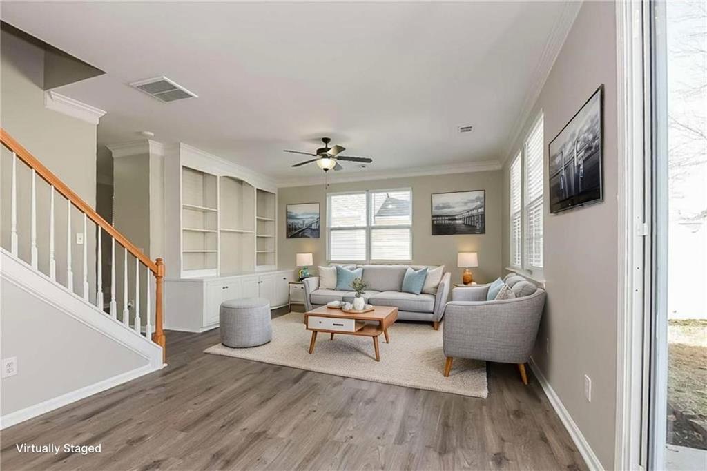 328 Hiawassee Drive