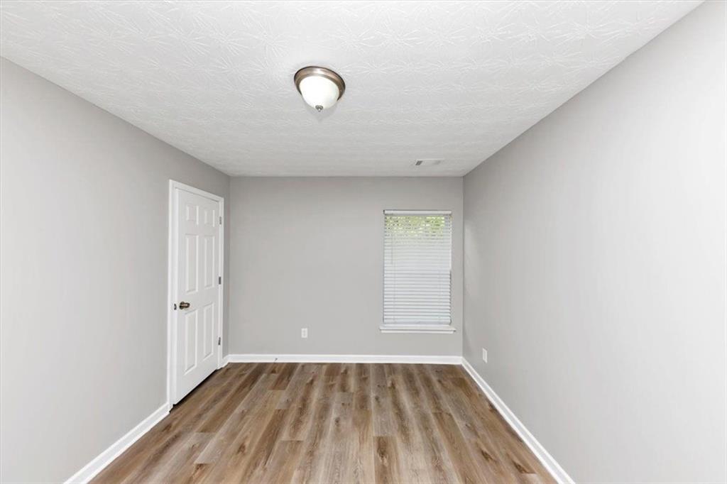 6252 Shenfield Lane, Union City, Georgia image 18
