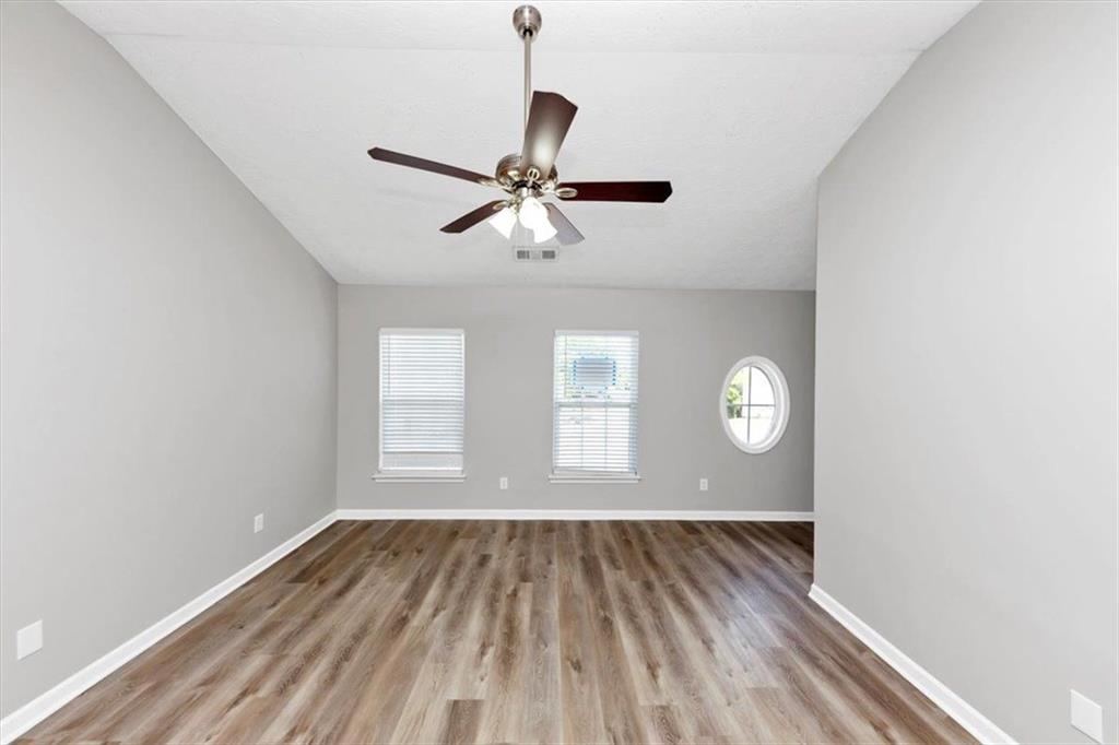 6252 Shenfield Lane, Union City, Georgia image 21