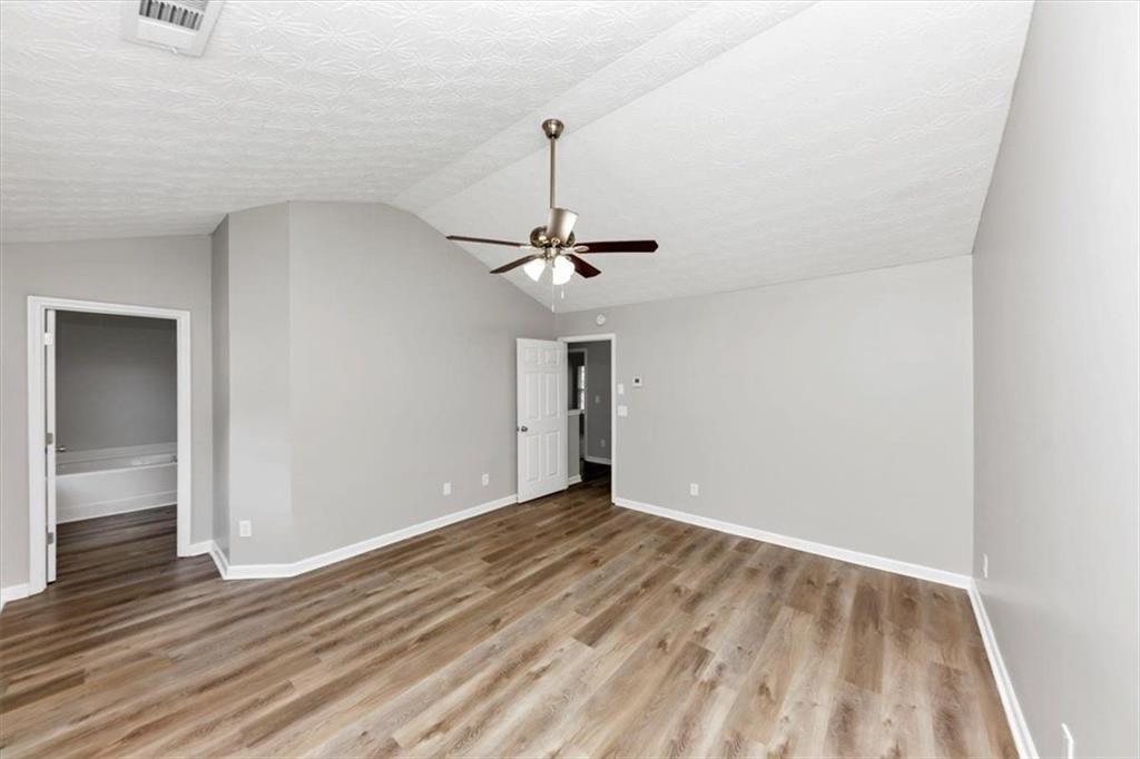 6252 Shenfield Lane, Union City, Georgia image 24