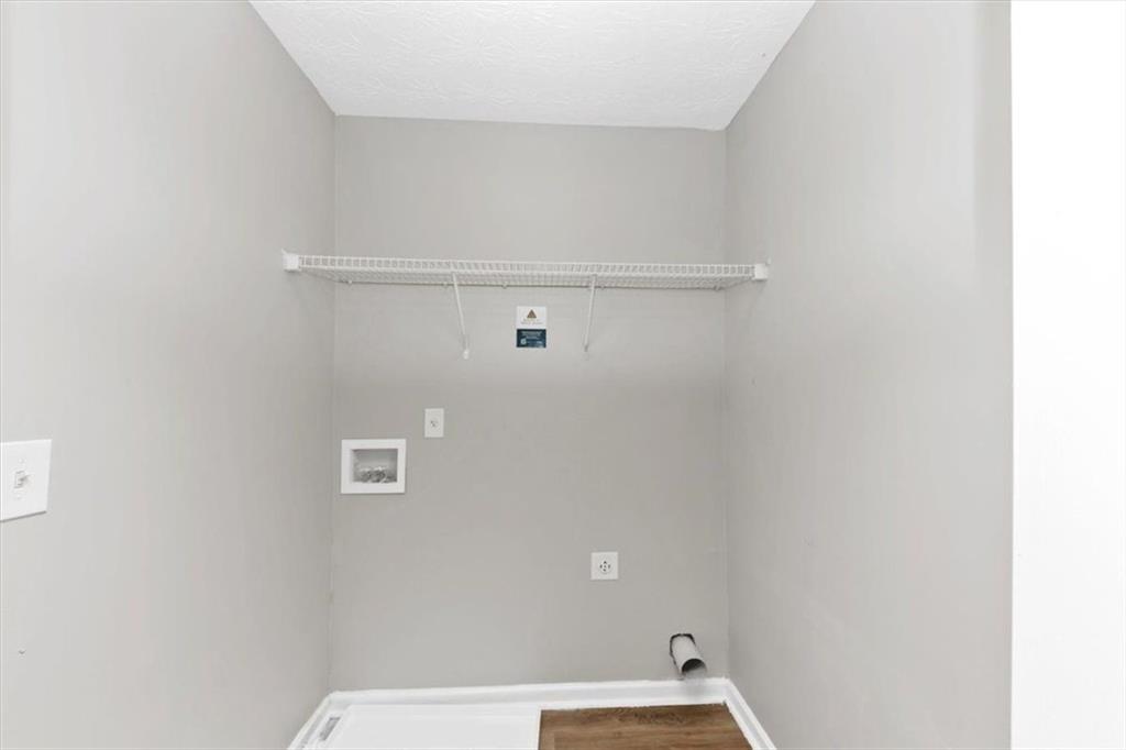 6252 Shenfield Lane, Union City, Georgia image 20