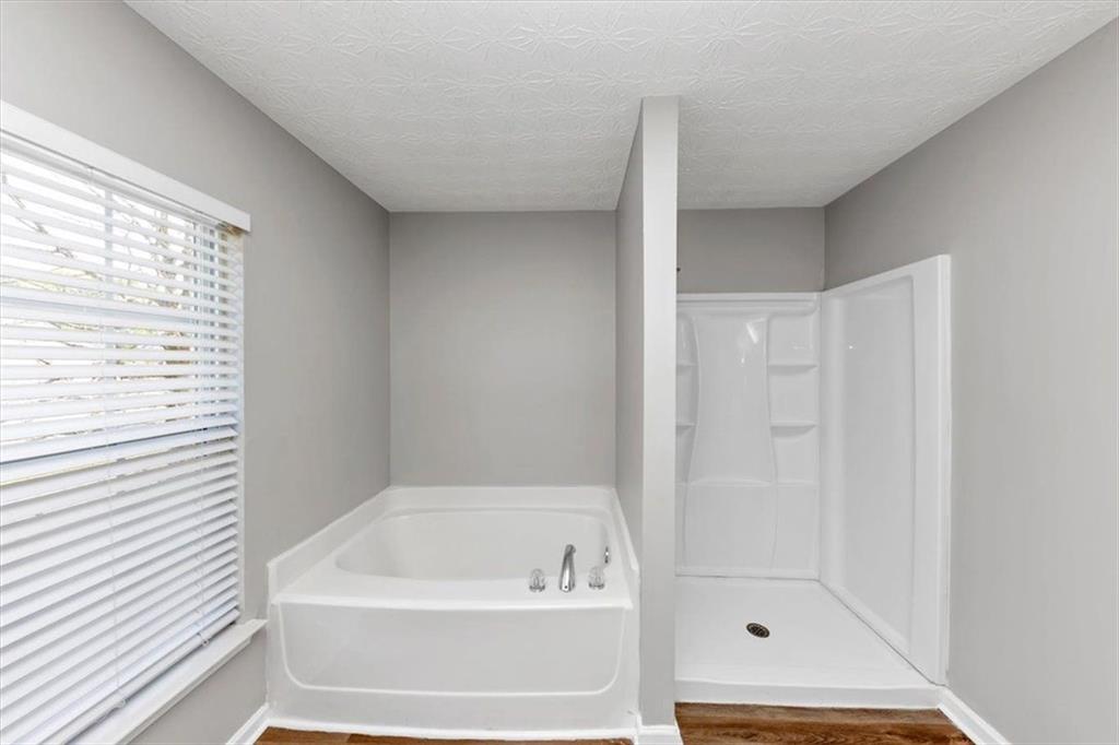 6252 Shenfield Lane, Union City, Georgia image 25