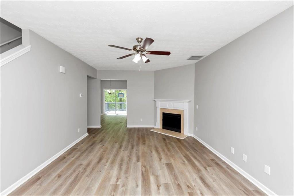 6252 Shenfield Lane, Union City, Georgia image 6
