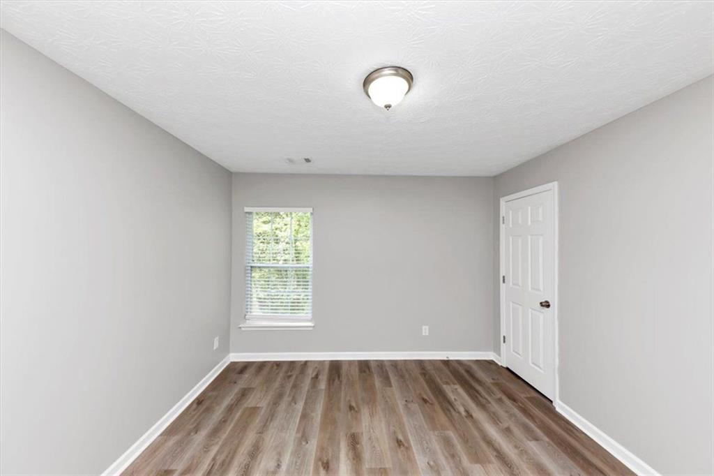 6252 Shenfield Lane, Union City, Georgia image 15