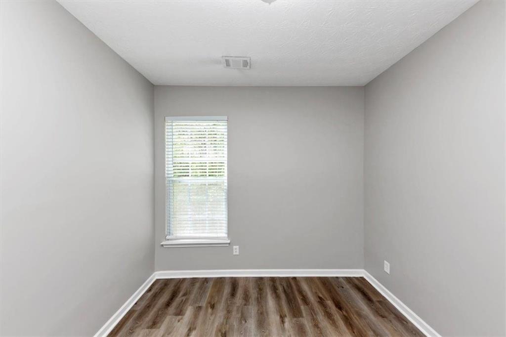 6252 Shenfield Lane, Union City, Georgia image 12