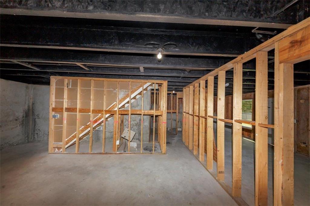 6252 Shenfield Lane, Union City, Georgia image 30