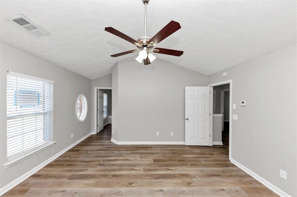 6252 Shenfield Lane, Union City, Georgia image 22