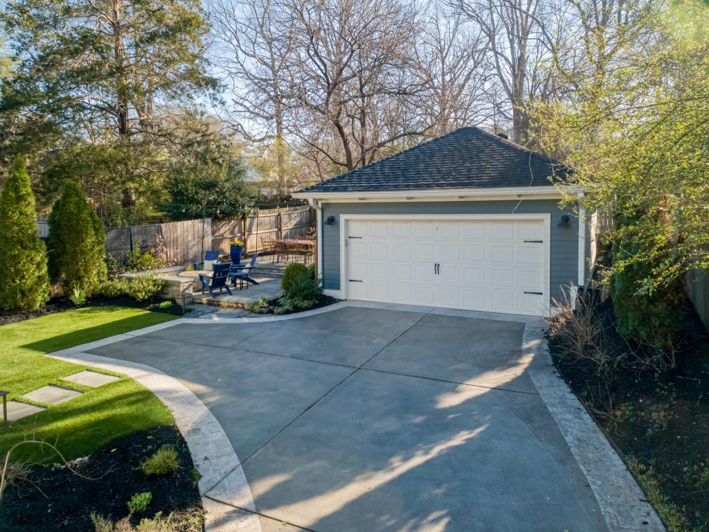 100 Daniel Avenue, Atlanta, Georgia image 42