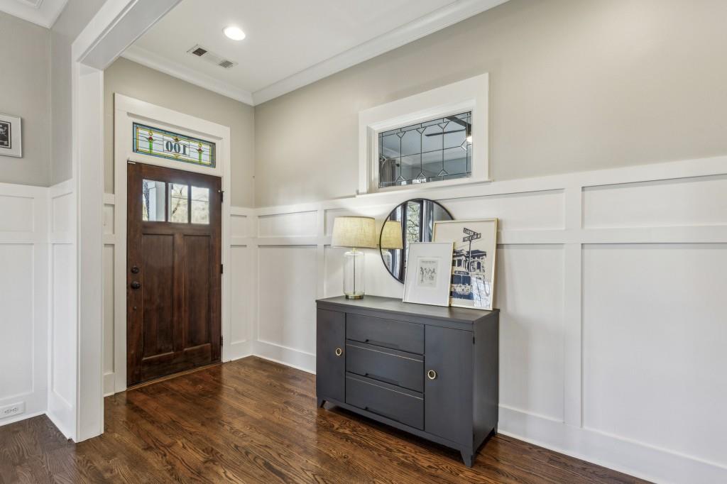 100 Daniel Avenue, Atlanta, Georgia image 6