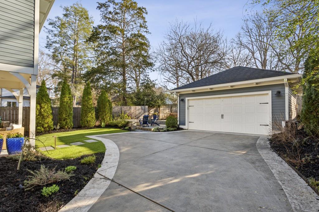 100 Daniel Avenue, Atlanta, Georgia image 36