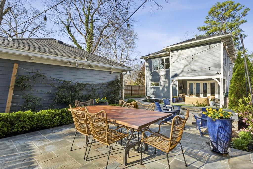 100 Daniel Avenue, Atlanta, Georgia image 40