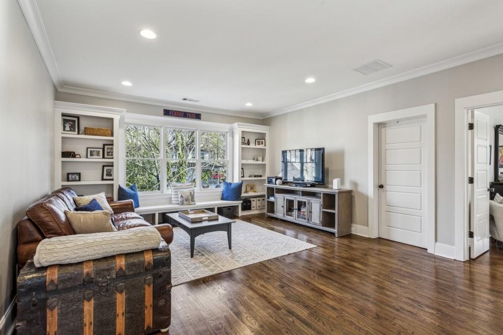 100 Daniel Avenue, Atlanta, Georgia image 20