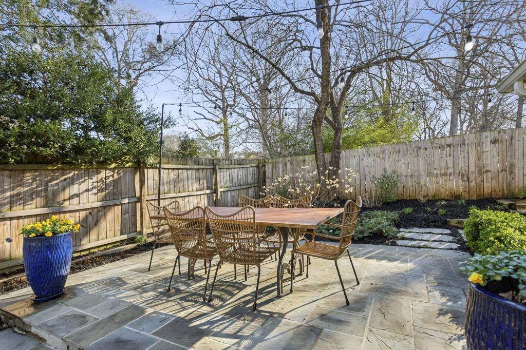 100 Daniel Avenue, Atlanta, Georgia image 39