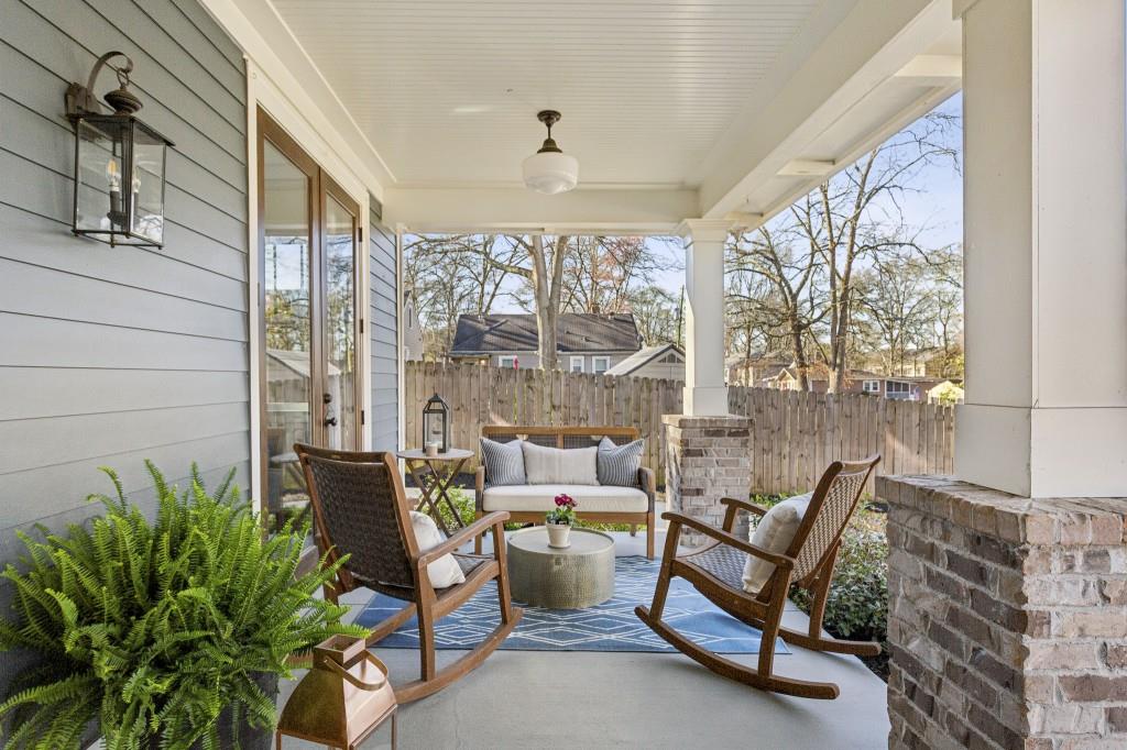 100 Daniel Avenue, Atlanta, Georgia image 3