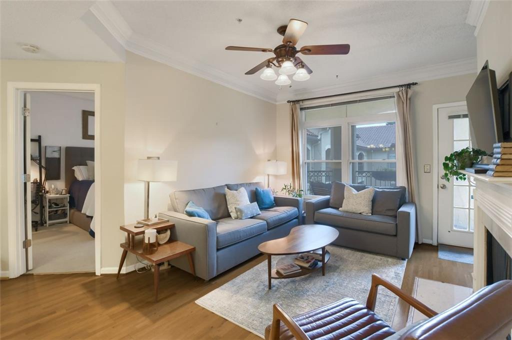 955 Juniper Street NE 4324