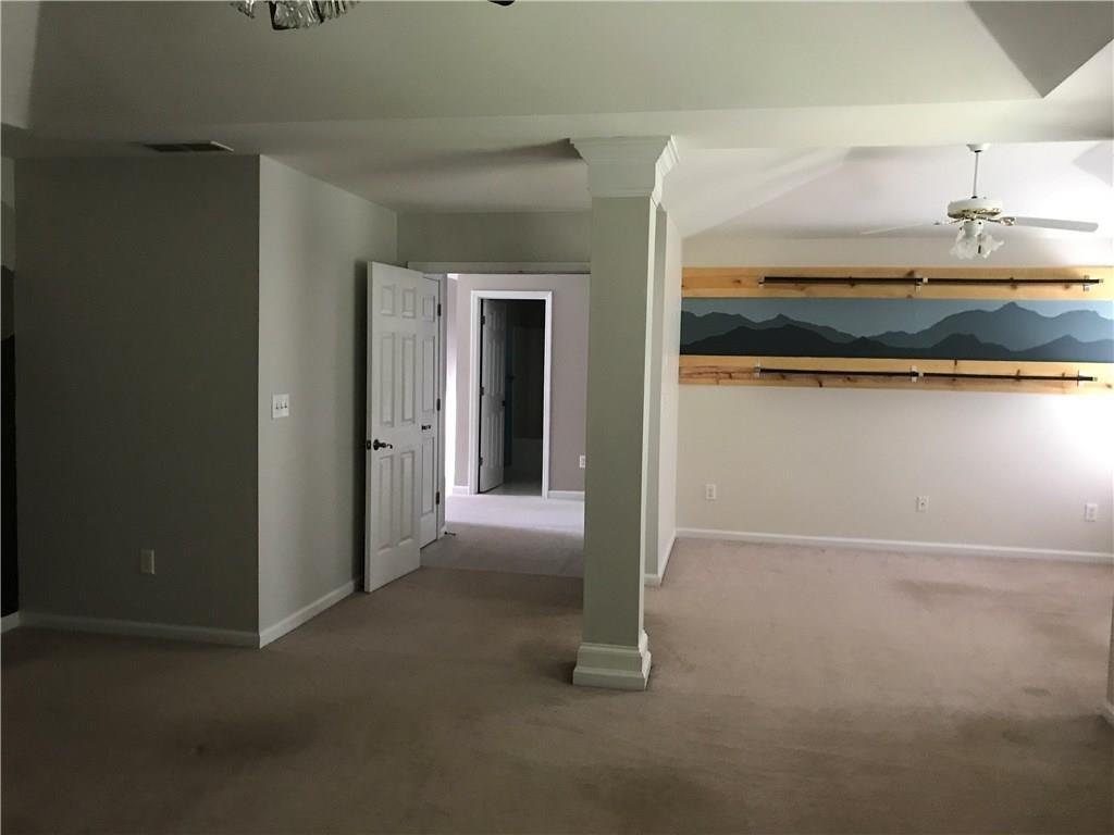 5107 Running Doe Drive