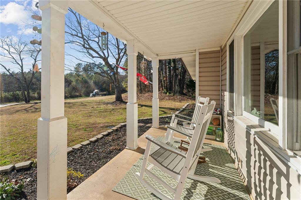 5804 Reinhardt College Parkway