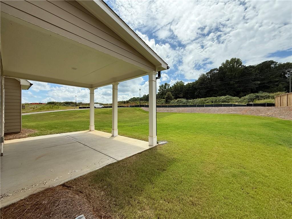 76 HIDDEN FIELDS Way