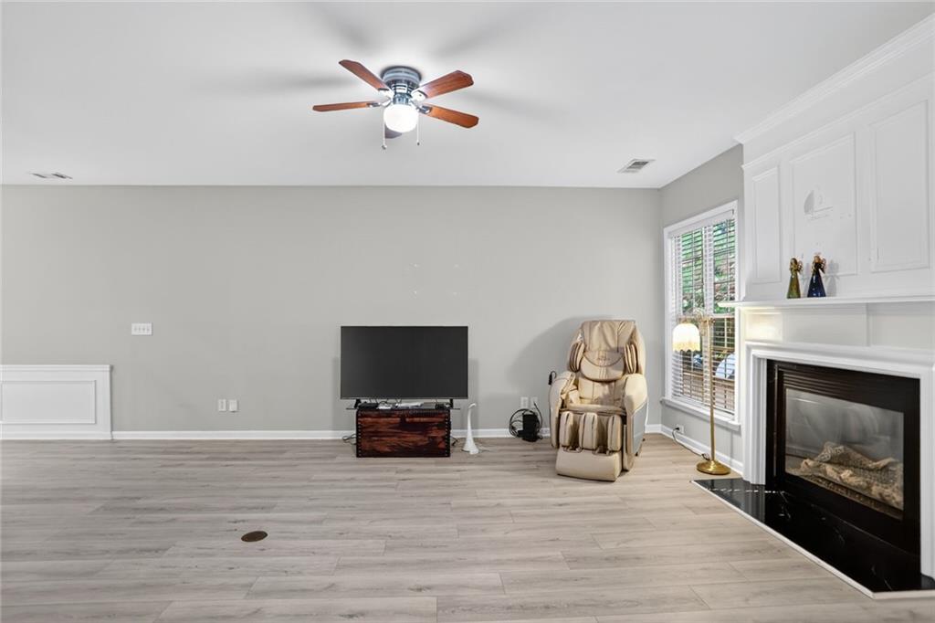 3053 Hartright Bend Court