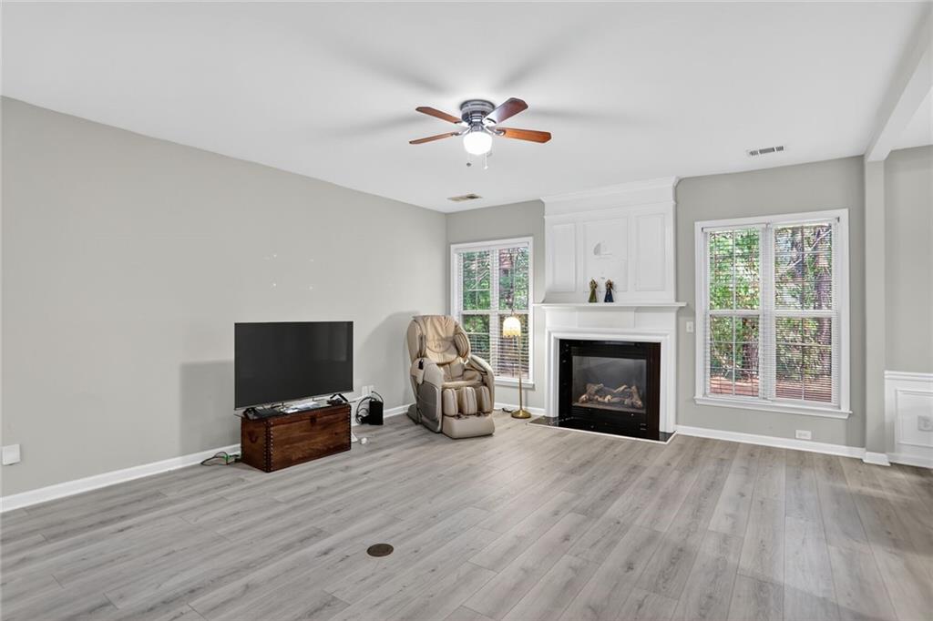 3053 Hartright Bend Court