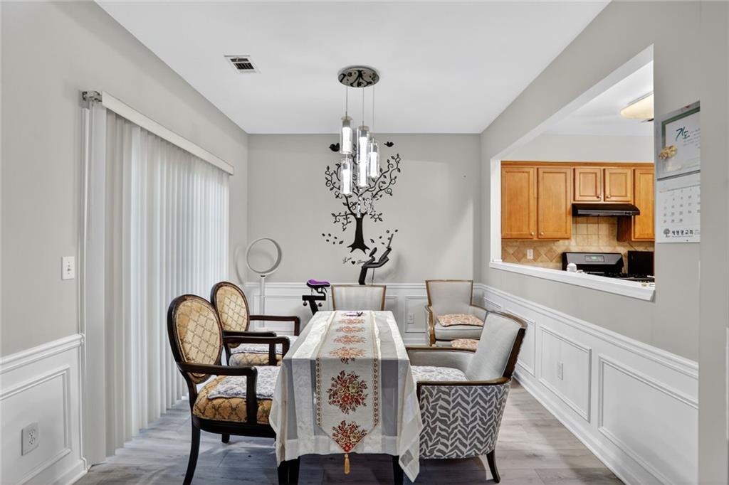 3053 Hartright Bend Court