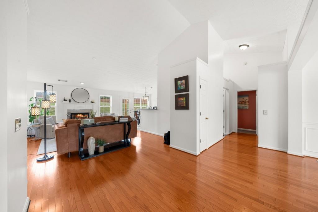 8565 Meadowgrove Lane