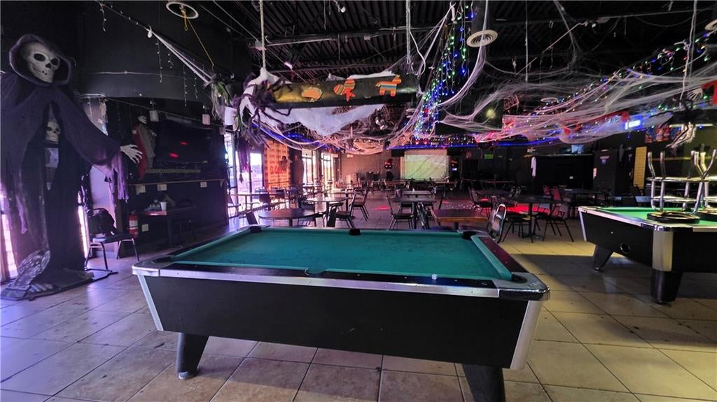 3160 chamblee Dunwoody Road 108