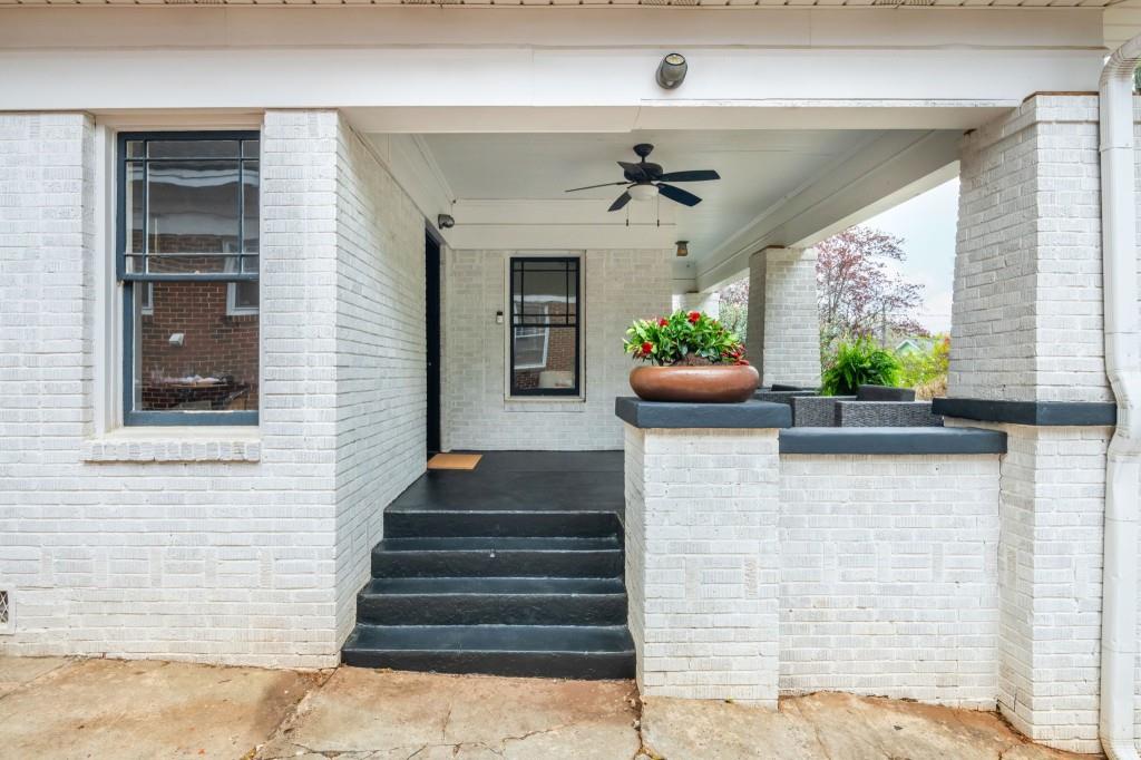 911 United Avenue SE