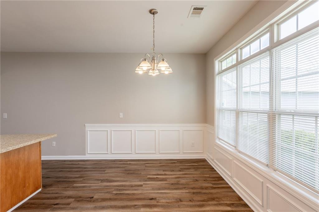 6053 Park Close, Fairburn, Georgia image 7