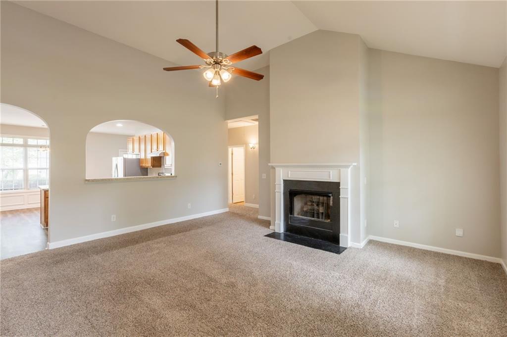 6053 Park Close, Fairburn, Georgia image 12