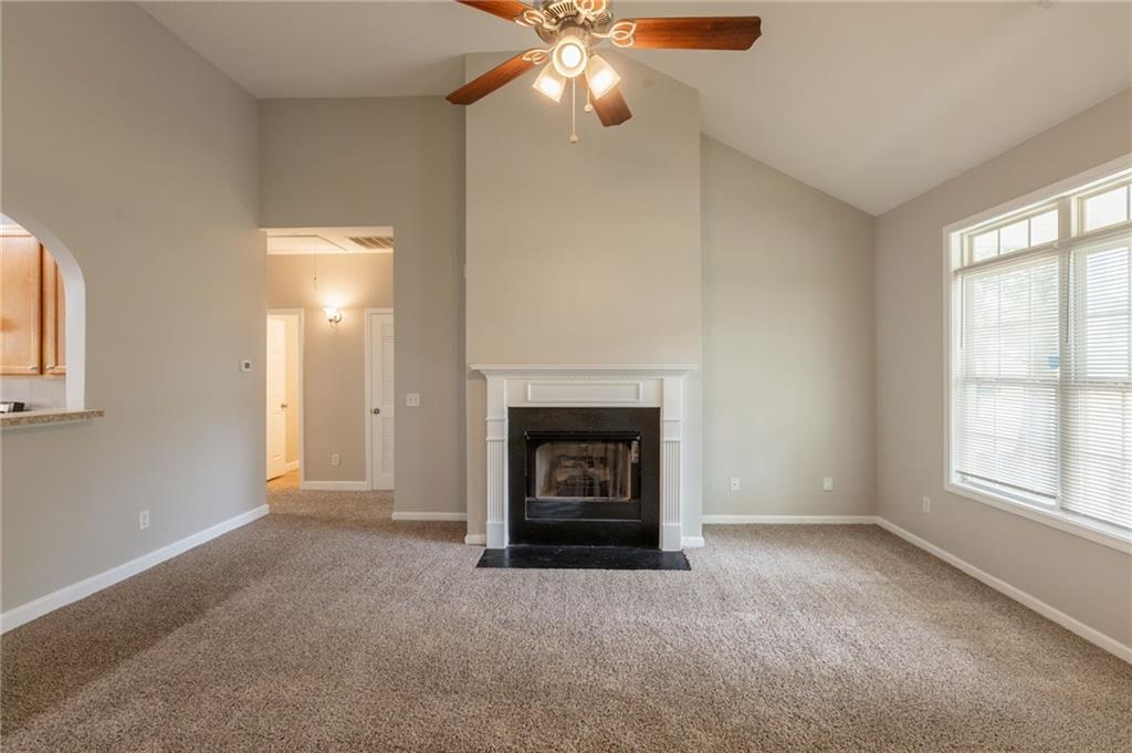 6053 Park Close, Fairburn, Georgia image 10