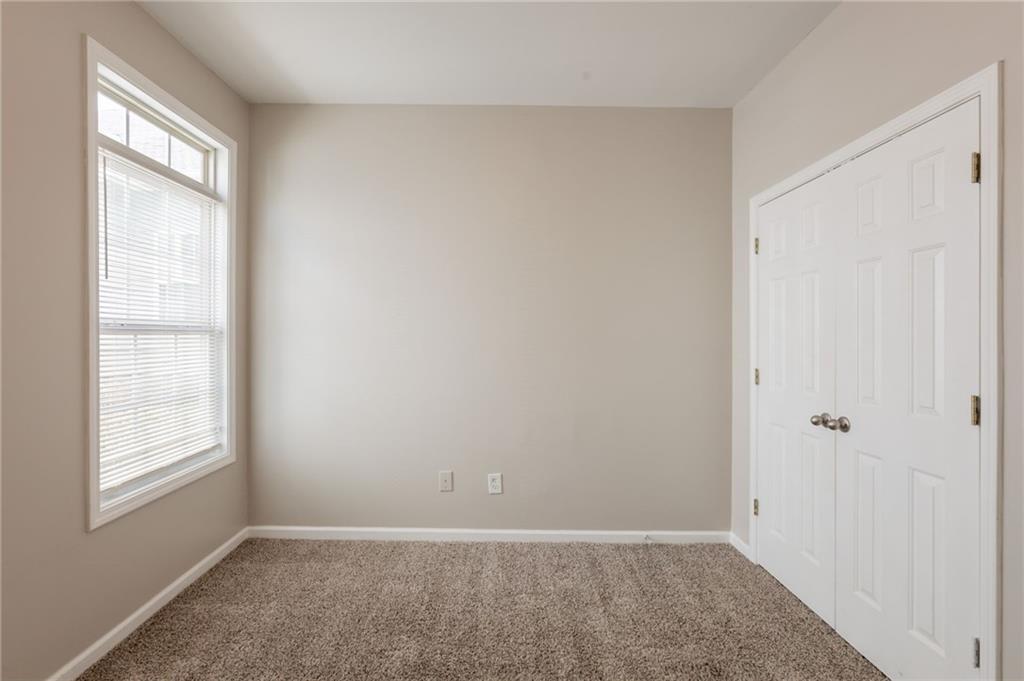 6053 Park Close, Fairburn, Georgia image 24