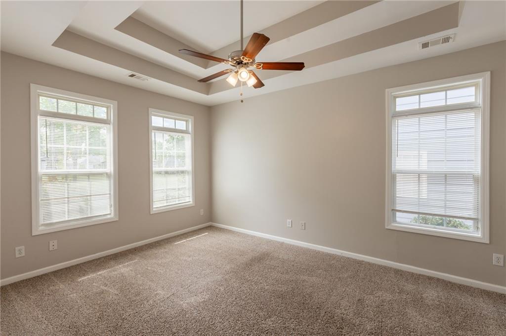 6053 Park Close, Fairburn, Georgia image 13
