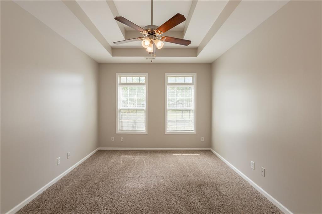 6053 Park Close, Fairburn, Georgia image 14