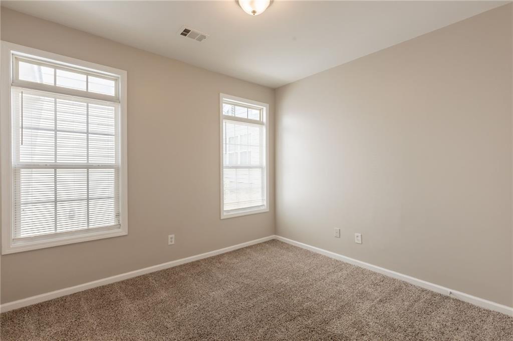 6053 Park Close, Fairburn, Georgia image 23