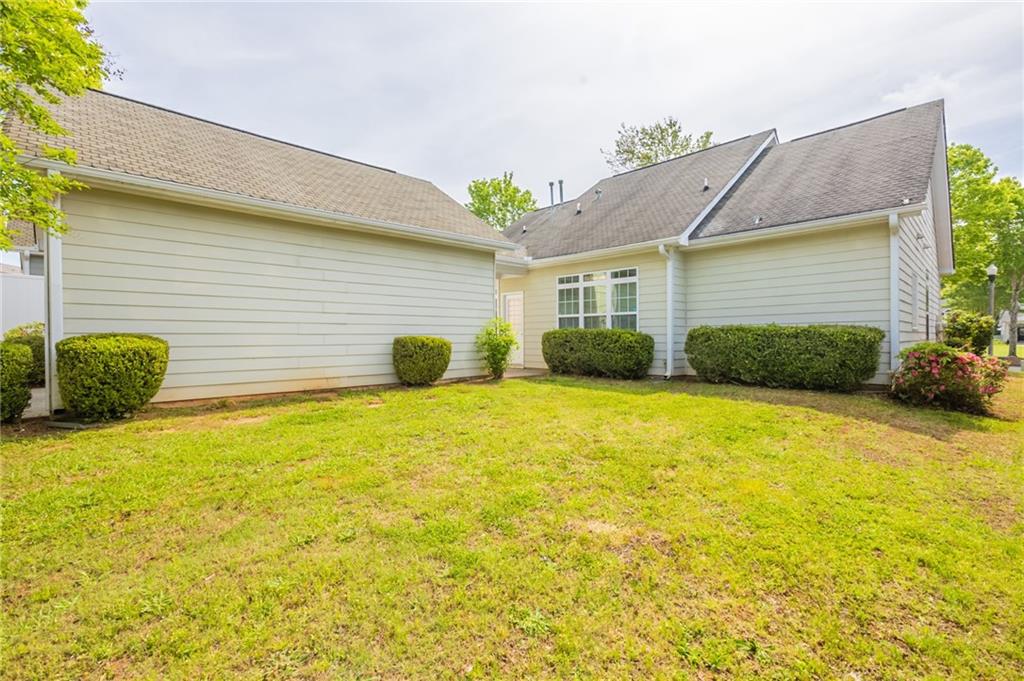 6053 Park Close, Fairburn, Georgia image 26