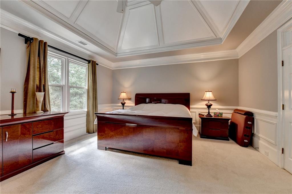 3610 Mansions Parkway