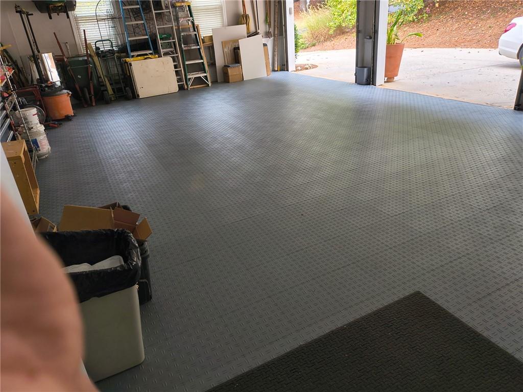 3610 Mansions Parkway