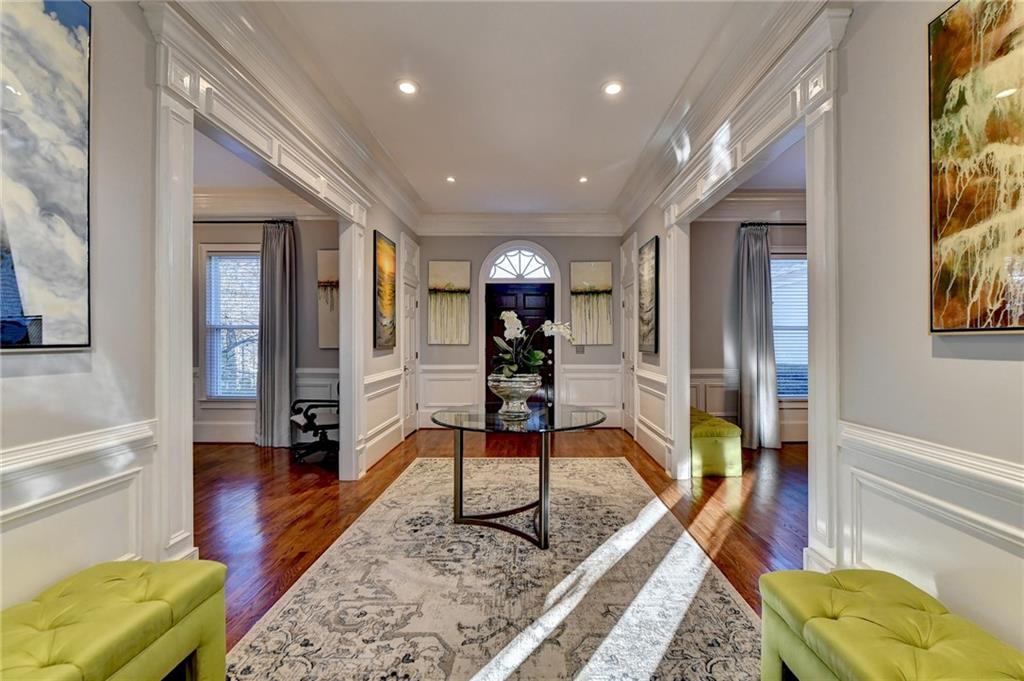 3610 Mansions Parkway