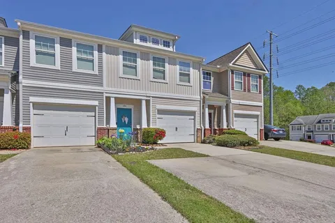 394 Turtle Creek Drive, Winder, GA 30680 - MLS#: 7559790
