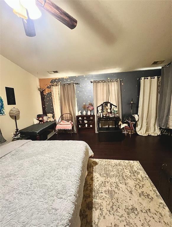 394 Turtle Creek Drive, Winder, Georgia image 14